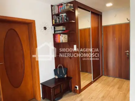 Gdynia ,  Kaczewska   6