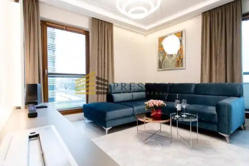  Warszawa   Grzybowska 