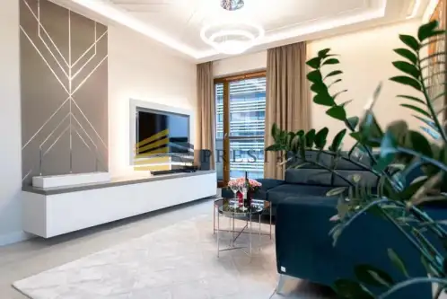 Warszawa ,  Grzybowska   2