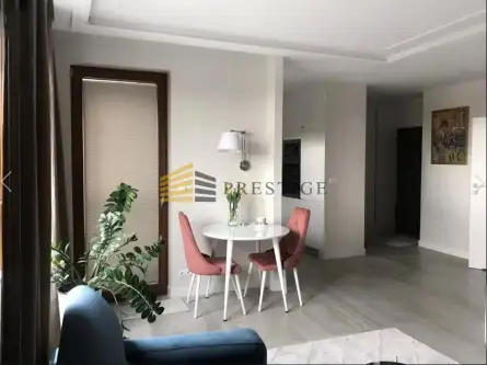 Warszawa ,  Grzybowska   3