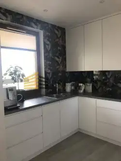 Warszawa ,  Grzybowska   4