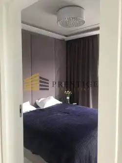 Warszawa ,  Grzybowska   6