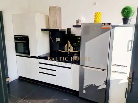 łęgowo ,  Spacerowa    4