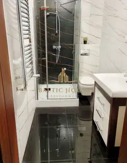 łęgowo ,  Spacerowa    6