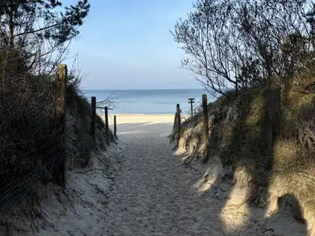 Lisewo ,  Młyńska   2