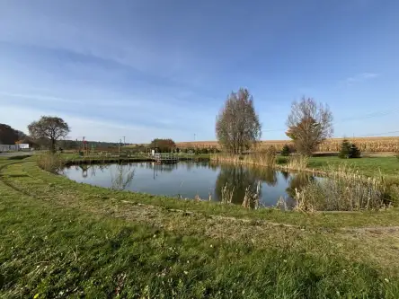 Lisewo ,  Młyńska   3