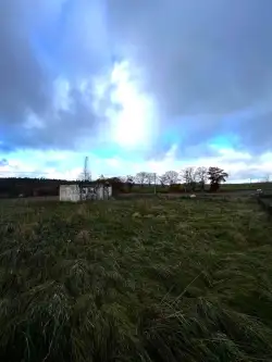 Lisewo ,  Młyńska   7