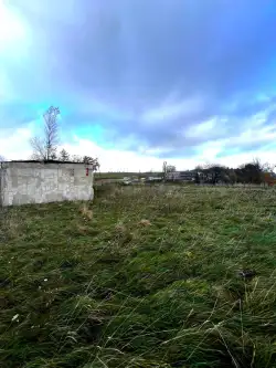 Lisewo ,  Młyńska   8