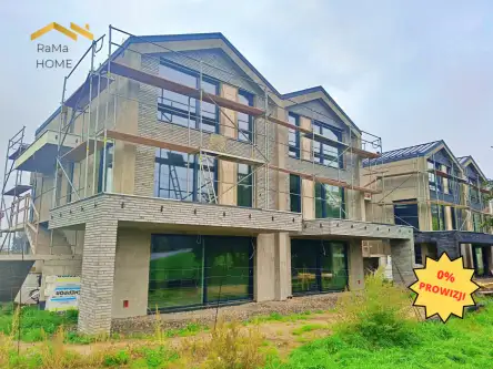  Kraków   Dożynkowa 