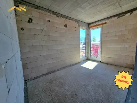 Kraków ,  Dożynkowa   20