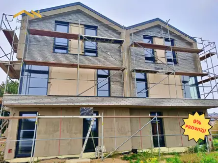 Kraków ,  Dożynkowa   3