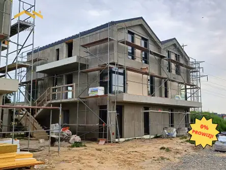 Kraków ,  Dożynkowa   4