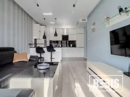 Kraków ,  Aleja Ignacego Daszyńskiego   10