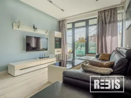 Kraków ,  Aleja Ignacego Daszyńskiego   11