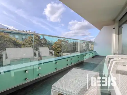 Kraków ,  Aleja Ignacego Daszyńskiego   12