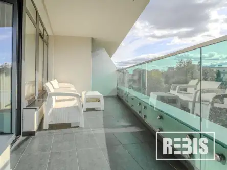  Kraków   Aleja Ignacego Daszyńskiego 