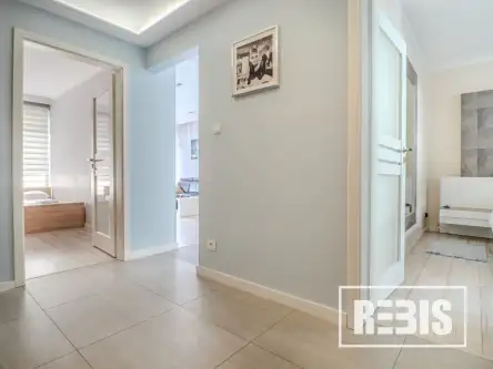 Kraków ,  Aleja Ignacego Daszyńskiego   5