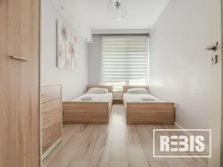 Kraków ,  Aleja Ignacego Daszyńskiego   8