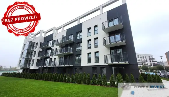 Kraków ,  Rydlówka   4