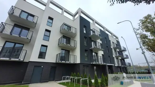 Kraków ,  Rydlówka   5