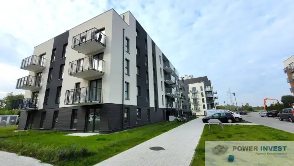 Kraków ,  Rydlówka   6