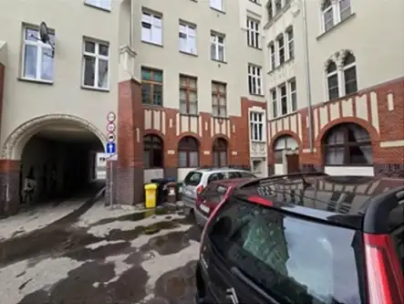 Wrocław ,  ks. Piotra Skargi   3