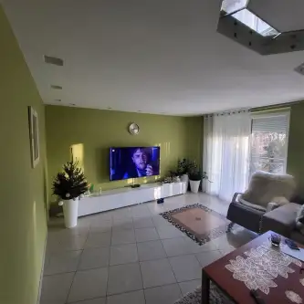 Syców ,  Kaliska   2