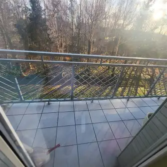 Syców ,  Kaliska   3