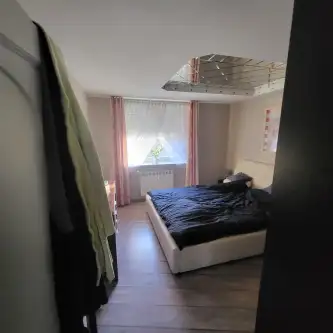 Syców ,  Kaliska   4