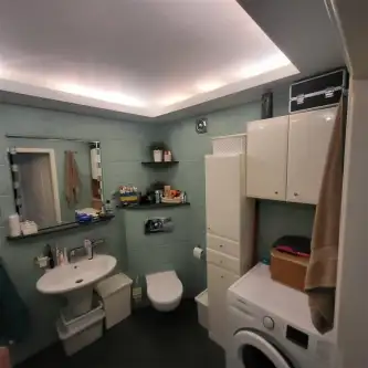 Syców ,  Kaliska   5