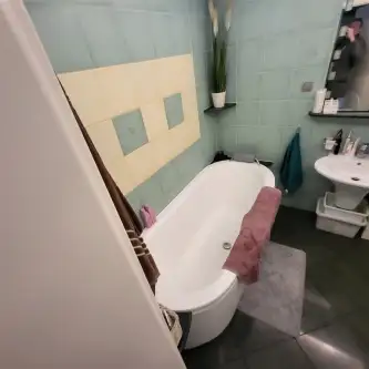 Syców ,  Kaliska   6