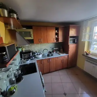 Syców ,  Kaliska   7