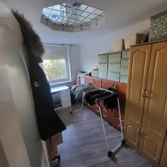 Syców ,  Kaliska   8