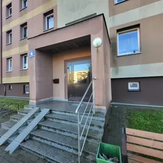 Syców ,  Kaliska   9