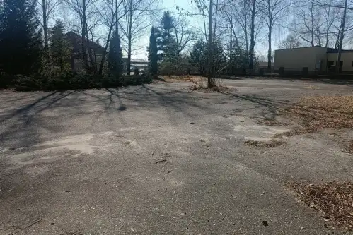 Susiec ,  Polna   13