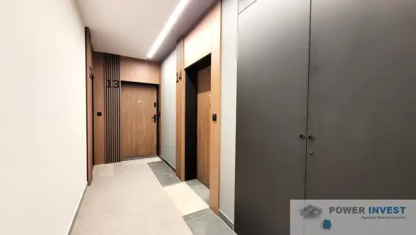 Kraków ,  Portowa   3