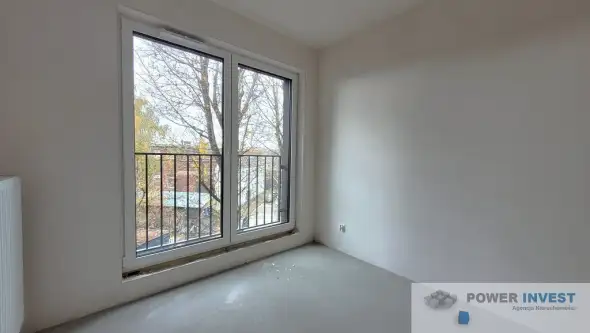 Kraków ,  Portowa   4