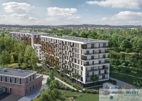 Kraków ,  Portowa   9