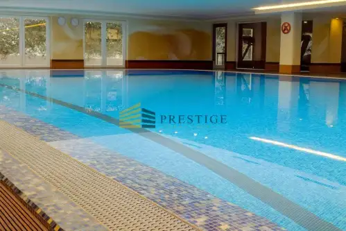 Warszawa ,  Zbyszka Cybulskiego   10