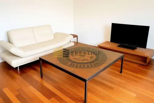  Warszawa   Zbyszka Cybulskiego 