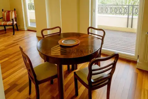 Warszawa ,  Zbyszka Cybulskiego   3