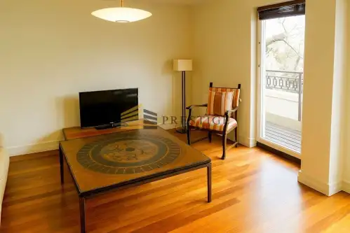 Warszawa ,  Zbyszka Cybulskiego   4