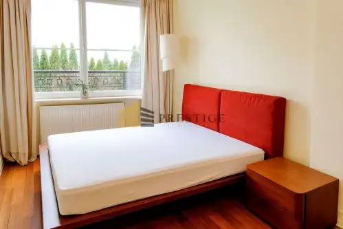 Warszawa ,  Zbyszka Cybulskiego   7