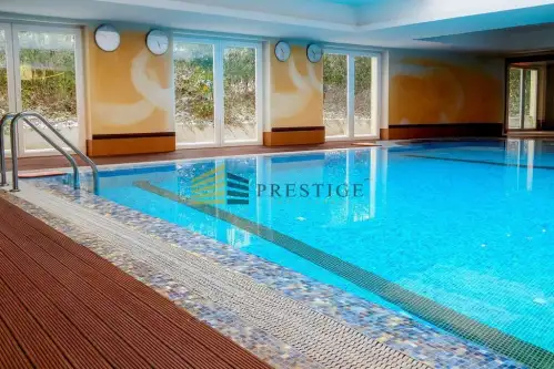 Warszawa ,  Zbyszka Cybulskiego   9