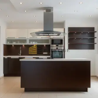  Warszawa   Aleja Wilanowska 