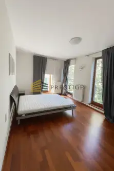 Warszawa ,  Aleja Wilanowska   3