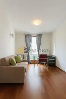 Warszawa ,  Aleja Wilanowska   4