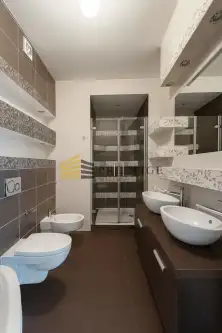 Warszawa ,  Aleja Wilanowska   5