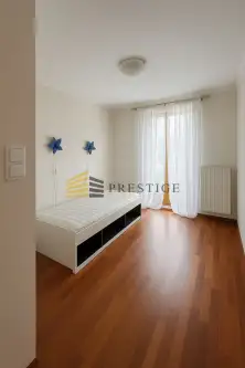 Warszawa ,  Aleja Wilanowska   6