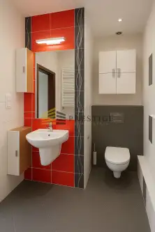 Warszawa ,  Aleja Wilanowska   7